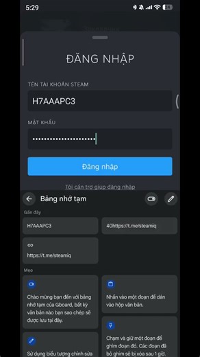 Free Steam account with the game Silent Hill 2 (Offline Mode) #steam