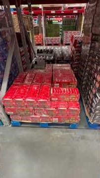 SAM'S CLUB: MORE BUDGET STRETCHER IDEAS; ASSORTED NOODLES:RAMEN