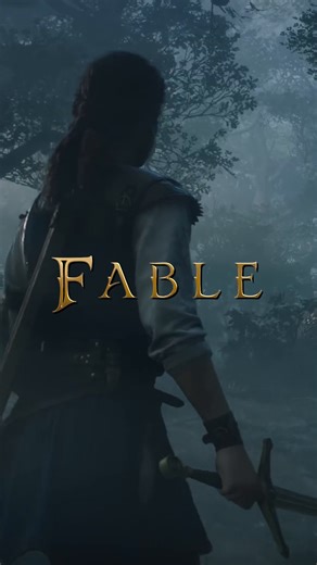 ¿Sabías que todos estos grandes juegos llegarán DÍA UNO a Game Pass Ultimate en 2026? | Xbox México