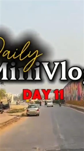 daily mini vlog 🫣🤔😎🫵🔥❣️#kunavlogger10k