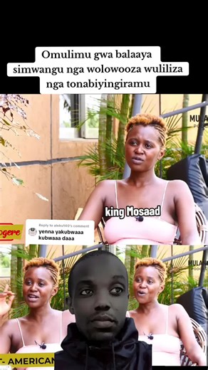 Exploring Shantel: The Best Hotel in Kampala