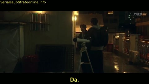 Between Steps (2026) Episode 6
