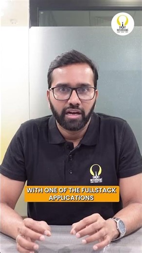 The Truth About Interviews | AMA with Amit Bansal (Founder of Smart Interviews)