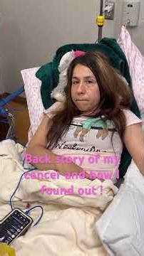 Please follow so I can go live