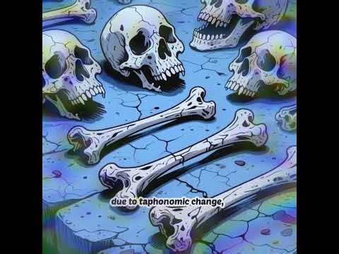 Myths: Sarah Winnemucca and the Si-Te-Cah