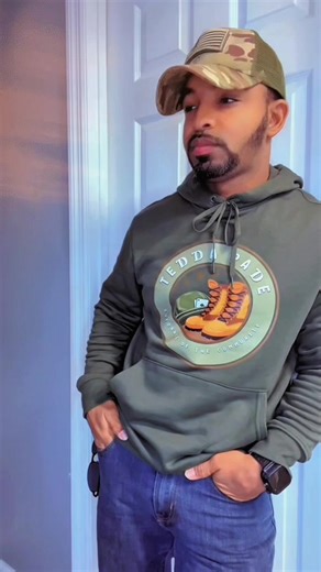 Discover the Rich Culture of Guinea Through Music