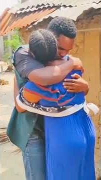 BADO NATAFUTA 💕part 44 BEHIND THE SCENES #shorts #dontatv