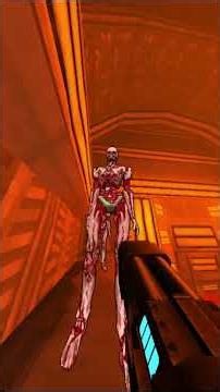 Ultrakill Gameplay That Broke My Brain 😱🔥 #gaming #retrofps #memes #doom #ultrakillboss #games