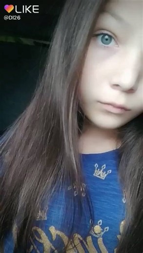 Урсула! Эдинбургская Принцесса!