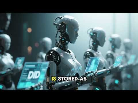 Decentralized AI Trust Layer: Keeping Meaning Consistent Across AI Systems