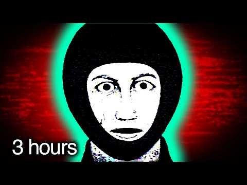 3 Hours Of Inhumane True Crime [Vol.4]