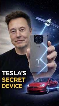 Apple Vs Tesla: The Battle for Your Wallet