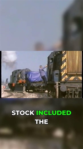 GWR 150 Anniversary Special24 #GWR #SteamTrains #BritishSteam, #fyp