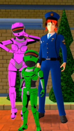 Sakura school simulator 🥳#shortsviral#shortsviral#shortsviral #shortsviral#shortsviral#shortsviral#