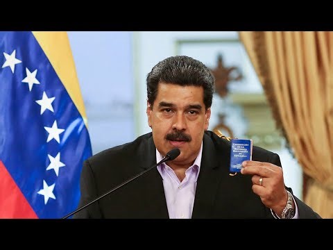 Colombia refuerza su frontera tras ataque de EE.UU. a Venezuela para capturar a Maduro