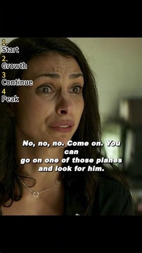 Greenland (2020)｜The Apocalypse Arrives—Can Family Overcome Despair? 🌍💔