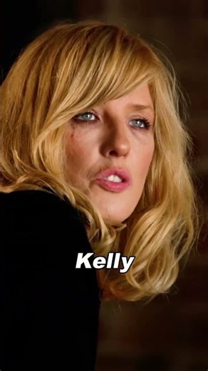 Did You Know Kelly ReillyIs The Only Actress OnYellowstone Who WearsCheap Floral Dresses?