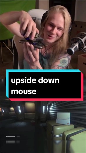 How do runners figure this stuff out 😭 Runner: Drayux Show: How to Train a Speedrunner Game: Alien: Isolation #gamesdonequick #speedrun #alienisolation #speedrunner