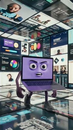 Stop losing money on unreliable freelancers & Hire WebZew for web design