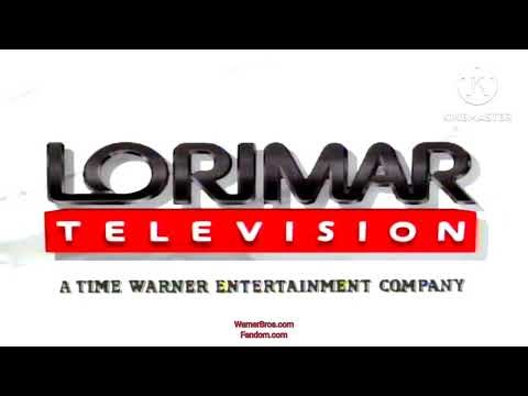 Lorimar Television/Dimension Television(1988/2000)
