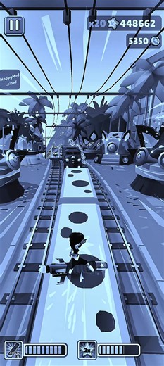 Understanding the Lyrics of Riptide