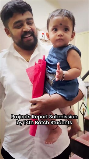 Event Management Student Project | Theme Decor Setup by Team Incredibles.