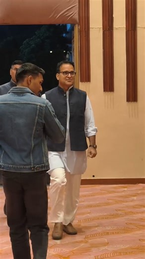 Dileep Sir Springboard New look 😎 Entry #springboardclips #springboardacademy #motivation