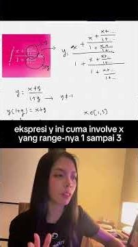 MIT Integration Bee 2024 #integral #calculus