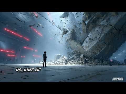 The Instructor Scoffed at Her Soft Punch—Her Next Strike Reduced the Wall to Rubble | HFY | SCI FI