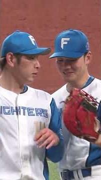【野村の２打席連続弾！】6/24 vs.千葉ロッテマリーンズ