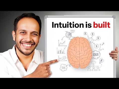 How to take Better Decisions