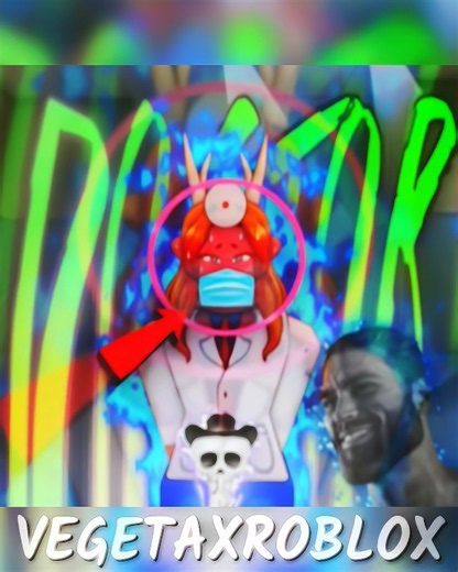 #animatedstory