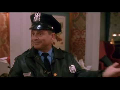Home Alone 1990 HD (Part 2)