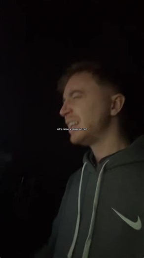 Emotional Cover of 'Lost on You' by LP