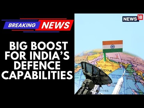 India Successfully Conducts User Trials Of The Next-Generation Akash-NG air defence missile