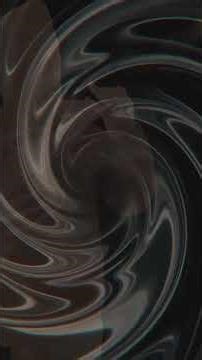 defragmentation of a solace mind - Mead Savage