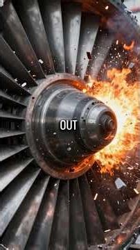 Your Turbo Engine Could EXPLODE in Freezing Weather (Manufacturers Hide This)