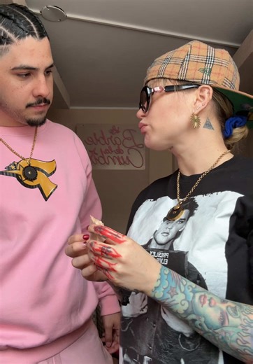 Probando Chocolates de Dubai: Reseñas y Sorpresas