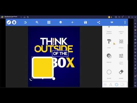 Typography in Graphic Design | The Art of Choosing and Arranging Text
