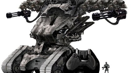 ヴィヴァルディ作戦（その２）