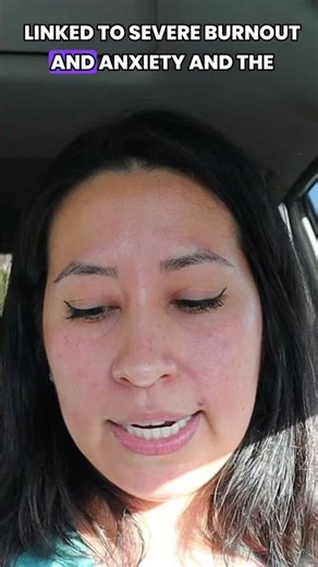 The Hidden Cost of Code Switching for Autistic People