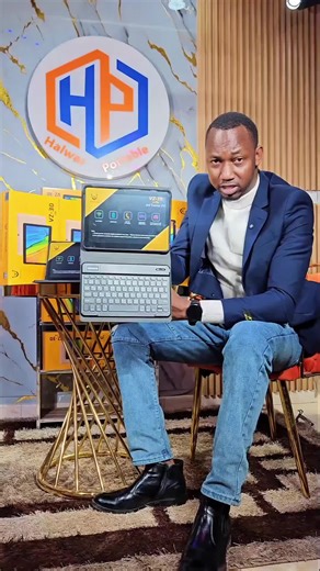 #videoviral #fyp #tablette #phone #halwarporableshop @Halwar Portable Dakar