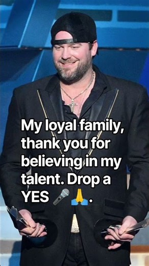 #music #rock #singer #songwriter #filmproducer #businessman #Leebrice #america #musician