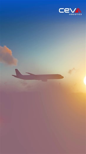 Celebrating New Beginnings: A Year of Growth and Impact