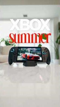 Forza Horizon 6 changed my life