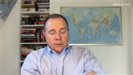 HODGES: These gray-zone operations that Russians conduct against all of us mean that Russians are actually at war with us, even if they’re not launching Kinzhal missiles against London, Berlin, or Gdansk.The fact is, Russians are using all of their tools to create dissension, to fracture us, to probe and constantly test us, and to scare people so they will pressure their governments to stop supporting Ukraine.So, the sooner all of us get serious about inflicting consequences on Russians for what