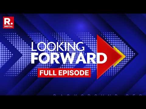 Looking Forward: Jaishankar in Moscow | Doval-Wang Talks | RSS Global Outreach | G20 Finance Meet