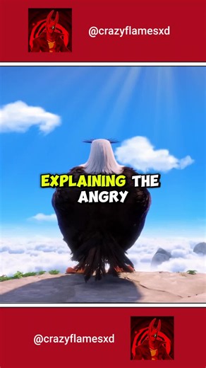 Angry Birds Extinction Theory Explained: The Dark Truth