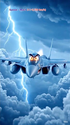 Top 5 Indian Fighter Jets 🇮🇳 #indianairforce #rafale #tejas #jaguar #su30mki #mig29 #fighterjets