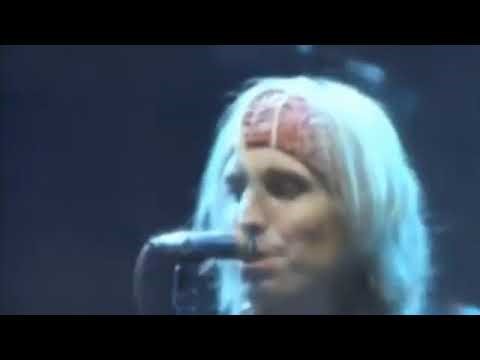 Subscribe! 1991 Tom Petty (Runnin' Down a Dream) Live in-concert compilation: Take the Highway Tour.
